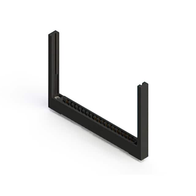 357-019-525-168 357 SERIES (.156" (3.96MM) CONTA