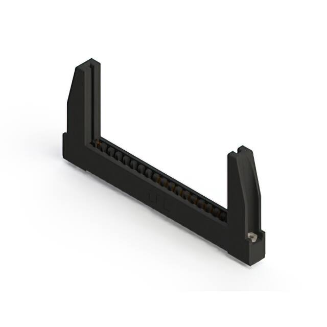 357-019-525-178 357 SERIES (.156" (3.96MM) CONTA