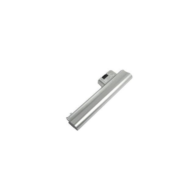 WX-E0RW-9-628419-001 BATTERY Replacement for Premium Power 62