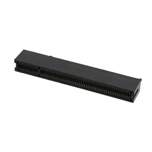 RBB60DHRN CONN EDGE DUAL FML 120POS 0.050