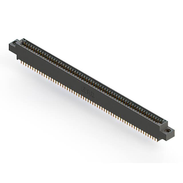 395-120-521-808 CONN EDGE DUAL FML 120POS 0.100