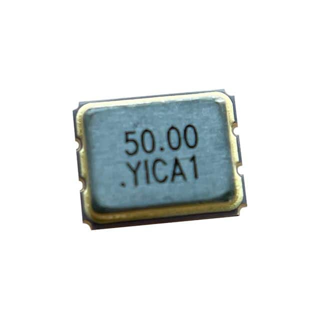 OSC12M-3.3A/S3-10 XTAL OSC XO 12MHZ 3.3V CMOS SMD