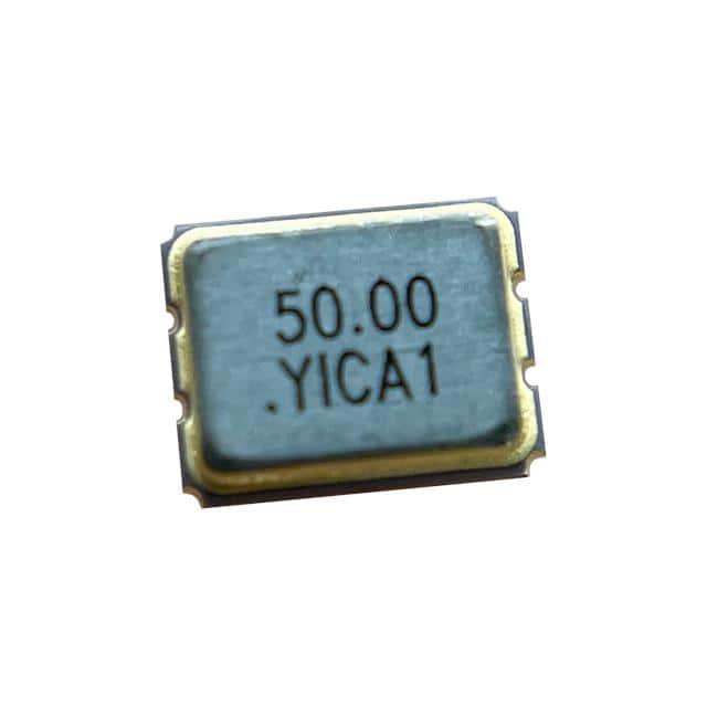 OSC25M-3.3I/S3-25T XTAL OSC XO 25MHZ 3.3V CMOS SMD