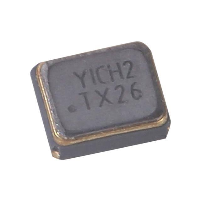 TX214C-AC38-26-0.5 XTAL OSC TCXO 26MHZ CLPSNW