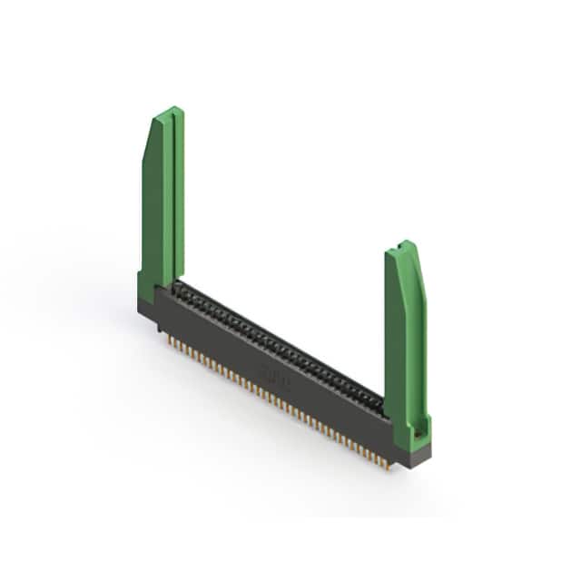 395-038-558-478 CONN EDGE SINGLE FML 38POS 0.100