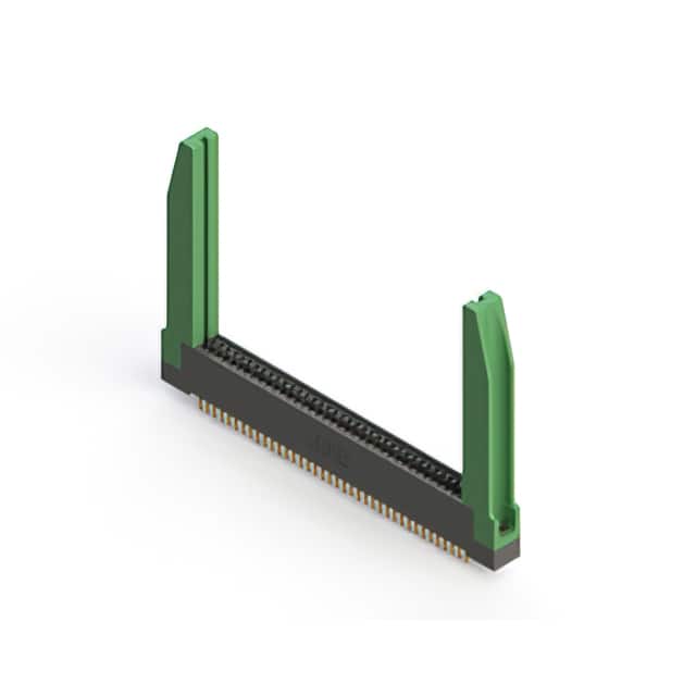 395-038-558-178 CONN EDGE SINGLE FML 38POS 0.100