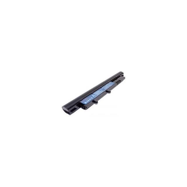 WX-DXU7-6-LC-BTP00-052 BATTERY Replacement for Ereplacements LC
