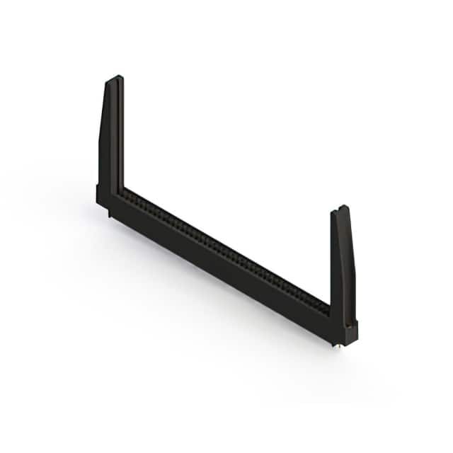 396-048-541-678 CONN EDGE SGL FMALE 48POS 0.125