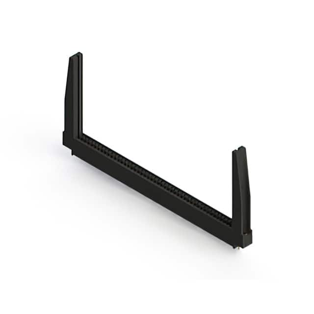 396-048-522-678 396 SERIES (.125" (3.18MM) CONTA
