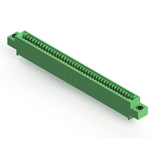 345-041-525-608 CONN EDGE SINGLE FML 41POS 0.100