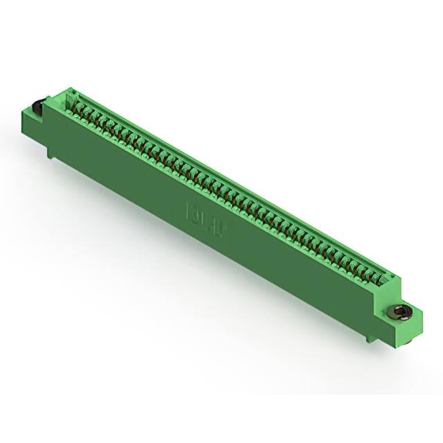 345-041-525-403 CONN EDGE SINGLE FML 41POS 0.100