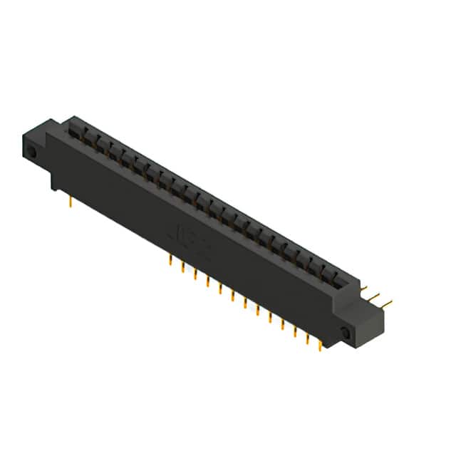 387-042-559-812 387 SERIES (.156" (3.96MM) CONTA