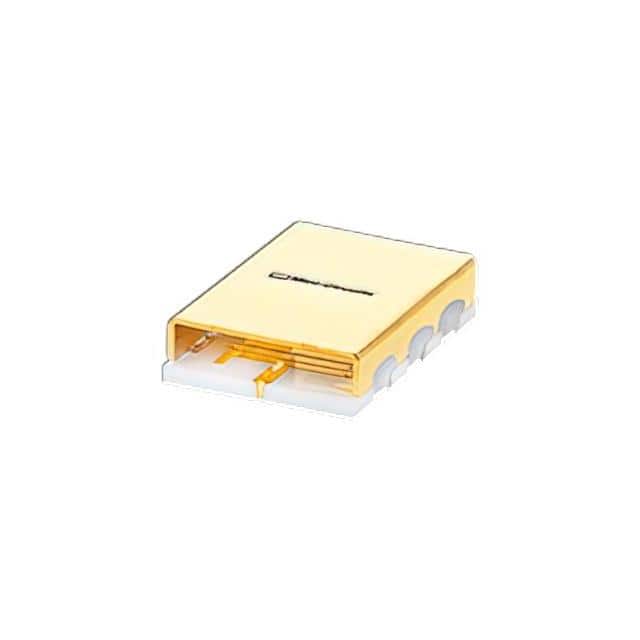 ABF-7G+ THIN FILM BPF, 6500-7500 MHZ