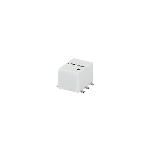 ADCH-1220+ RF CHOKES