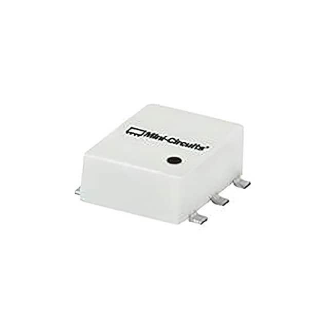 ADE-2+ IC MIXER 5MHZ-1GHZ 6SMD
