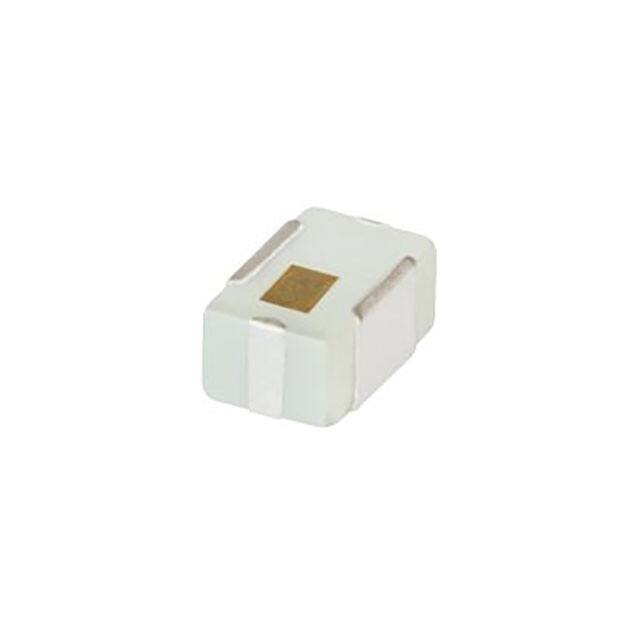 BFCG-162W+ LTCC BAND PASS FILTER, 950 - 220