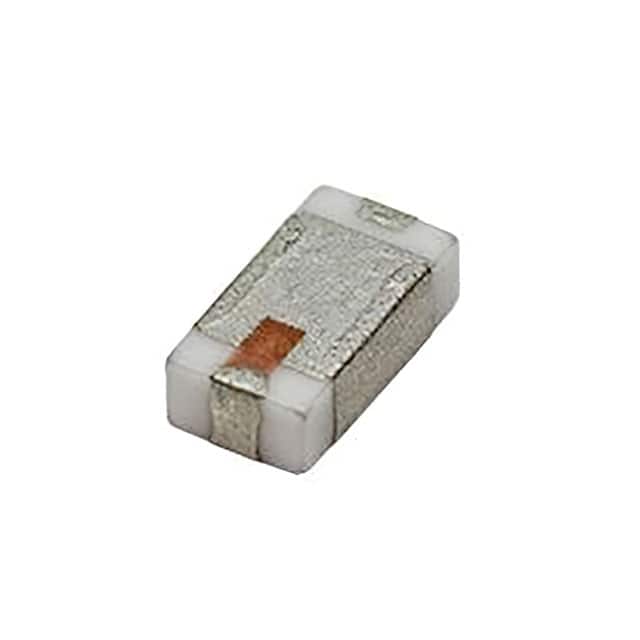 BFCN-1052+ LTCC BAND PASS FILTER, 9700 - 11