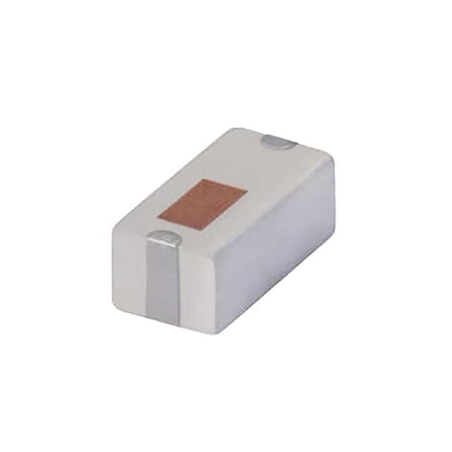 BFCN-5151+ LTCC BAND PASS FILTER, 4120 - 64