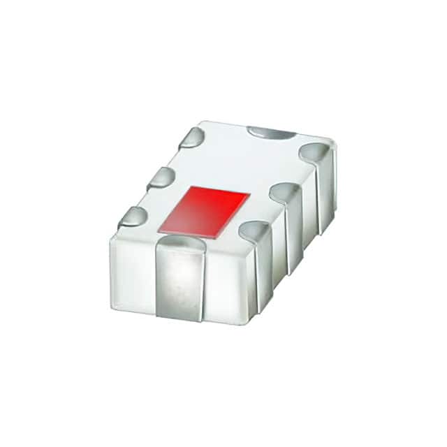 BFCN-5100+ LTCC BAND PASS FILTER, 3100 - 71