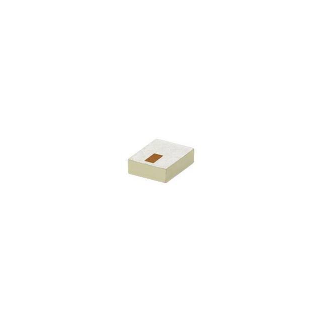 BFCQ-2602+ LTCC BAND PASS FILTER, 25000 - 2
