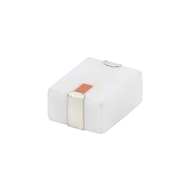 LFCV-700-75+ LTCC LOW PASS FILTER, DC - 5 MHZ