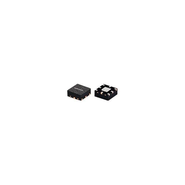 EQY-15-24+ MMIC EQUALIZER