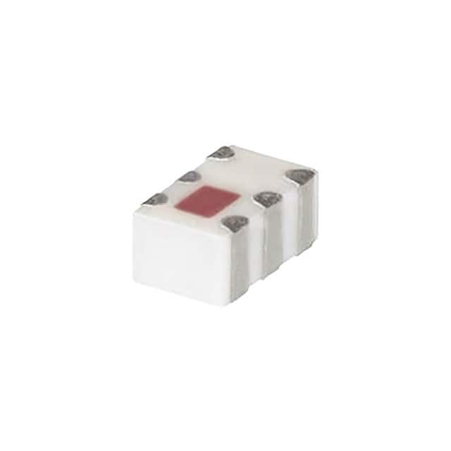 NCS2-771+ 1:2 LTCC TRANSFORMER, 240 - 770