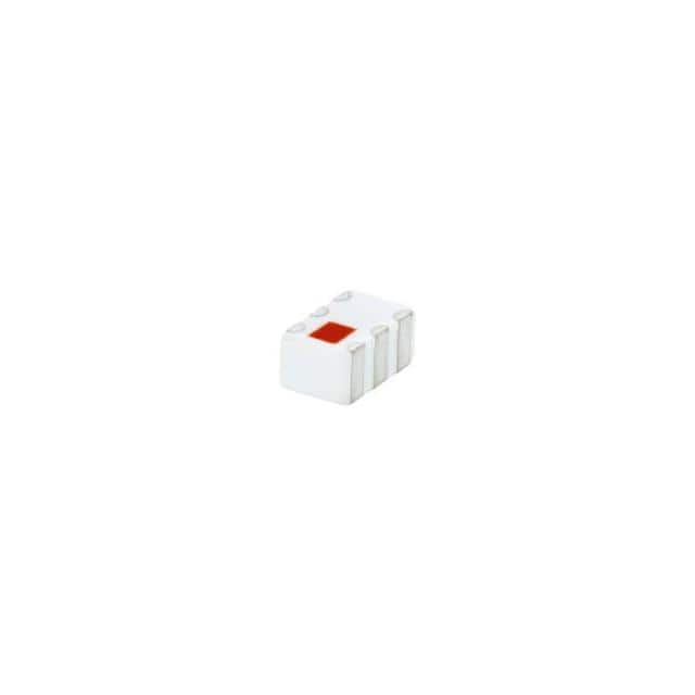 HFCG-3800+ LTCC HIGH PASS FILTER, 4200 - 18