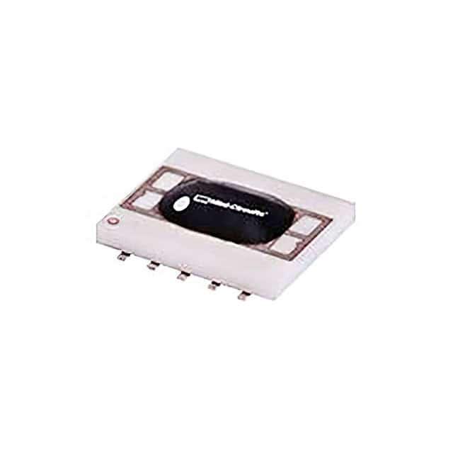 KC2-36+ 2X SMT MULTIPLIER, OUTPUT FREQ 3
