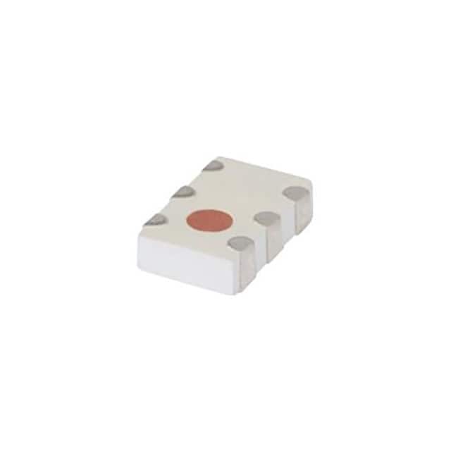 LDPG-272-492+ RF DIPLEXER 1.35/5.325GHZ 0805