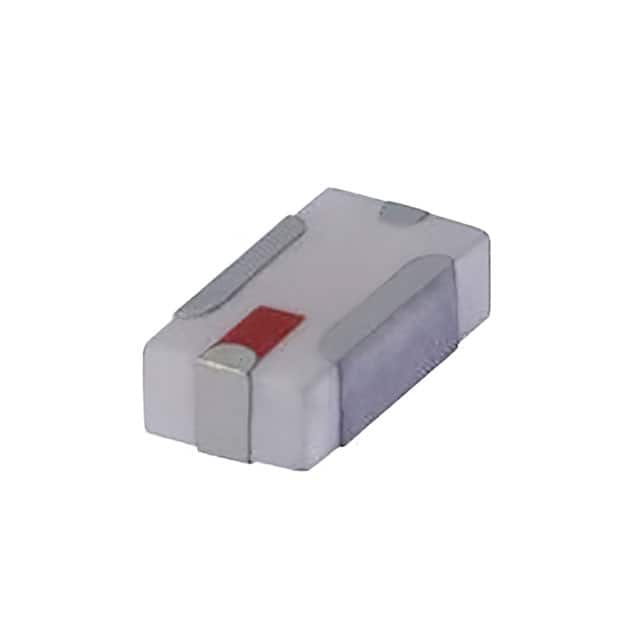 HFCN-9700+ LTCC HIGH PASS FILTER, 9700 - 16