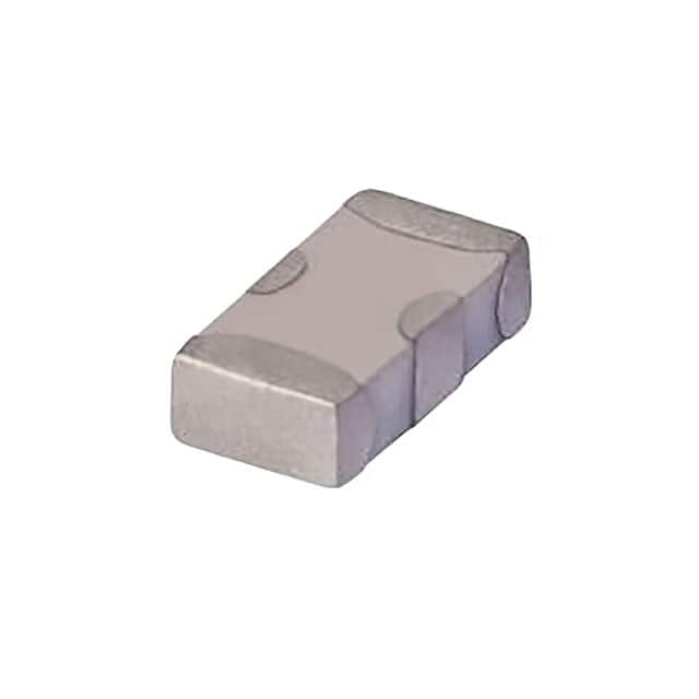 LFCN-5000+ LTCC LOW PASS FILTER, DC - 5000