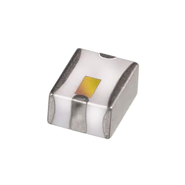 BFCV-2895+ LTCC BAND PASS FILTER, 2220 - 35