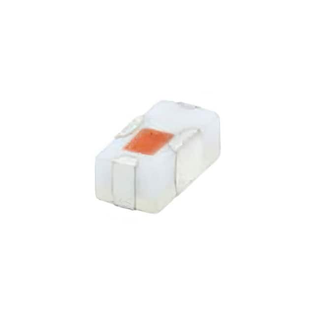 LFCW-5000+ LTCC LOW PASS FILTER, DC - 5000