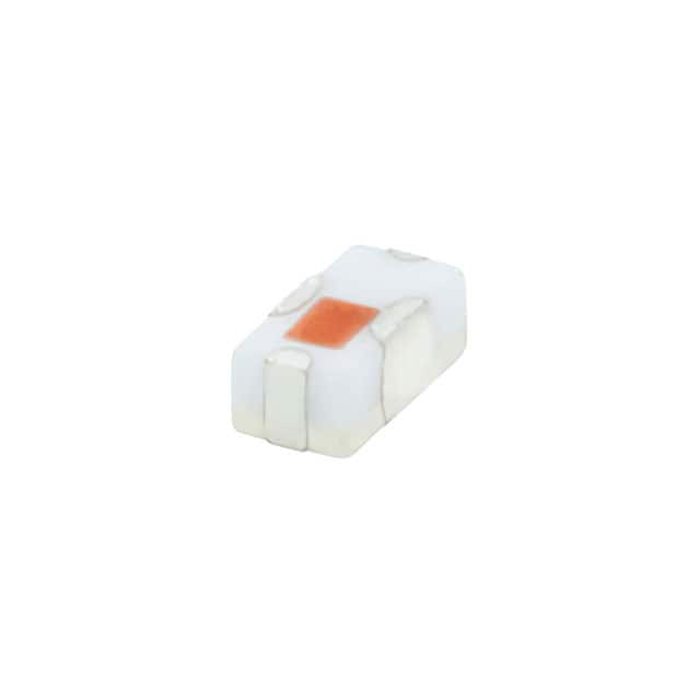 LFCW-123+ LTCC LOW PASS FILTER, DC - 12000