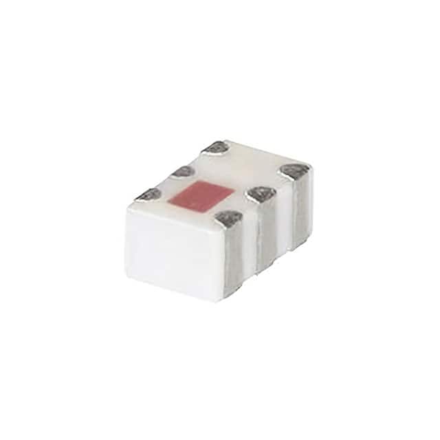 SCG-2-242+ RF PWR DVDR 1GHZ-2.4GHZ 0805