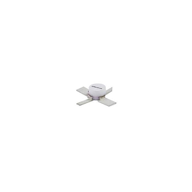 PAT-5+ ATTENUATOR