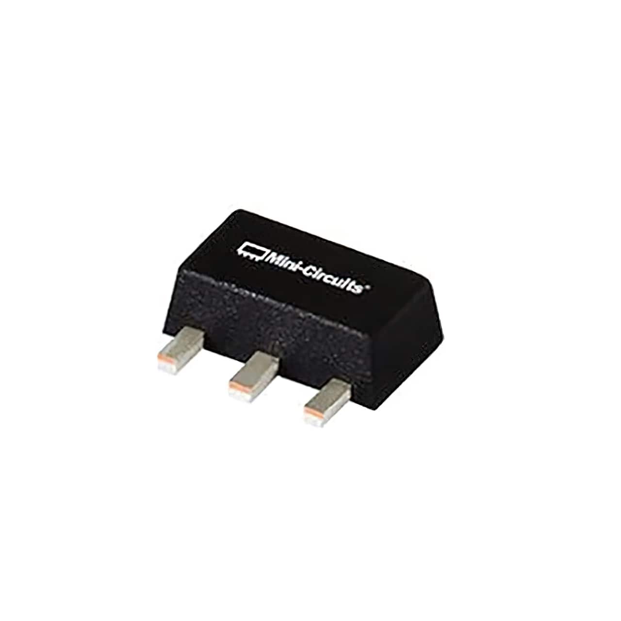 GALI-74+ IC AMP CELLULAR 0HZ-1GHZ SOT89