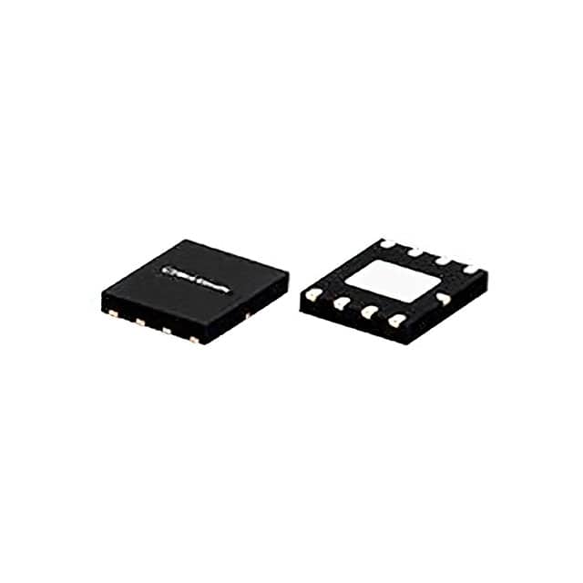 PHA-22H+ IC RF AMP CATV 50MHZ-3GHZ 8DFN