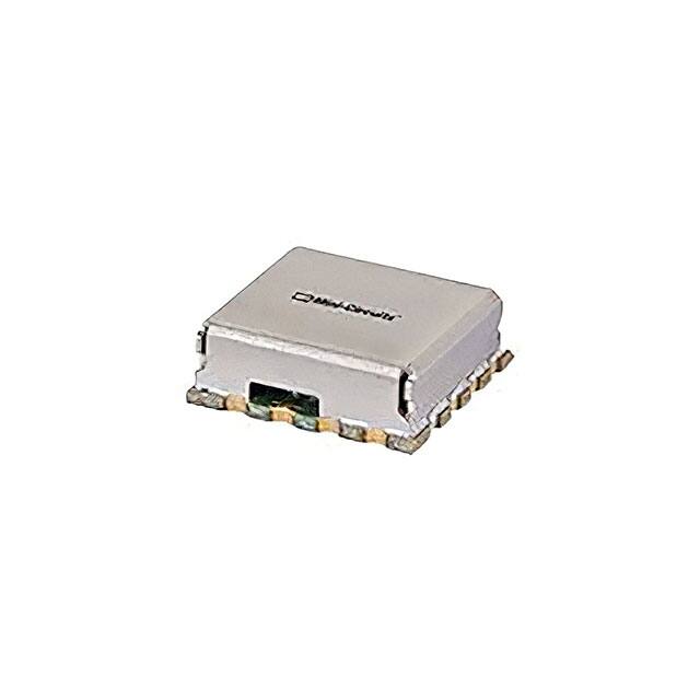 RLM-23+ LIMITER 950 - 2050 MHZ, 50
