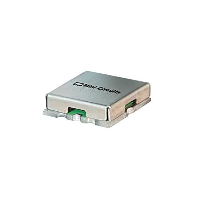 RHP-700+ RF FILTER HIGH PASS 1.85GHZ 8SMD