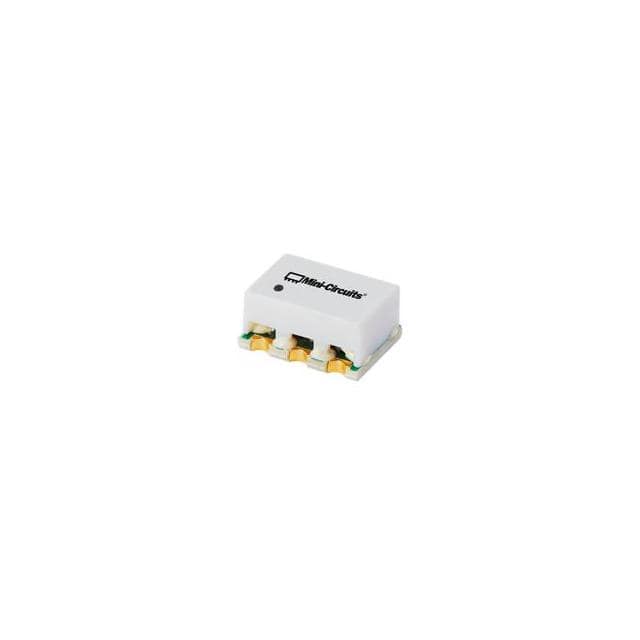 RMK-5-751+ 5X SMT MULTIPLIER