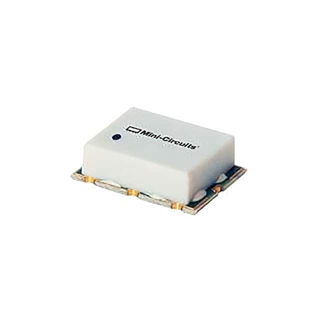 SYM-63LH+ IC MIXER 1MHZ-6GHZ 6SMD