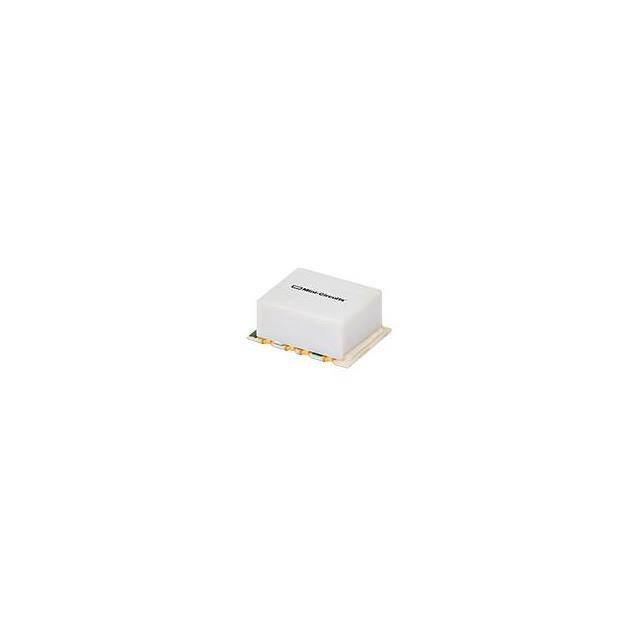 SYPS-3-152-75+ 3 WAYS CORE & WIRE POWER SPLITTE