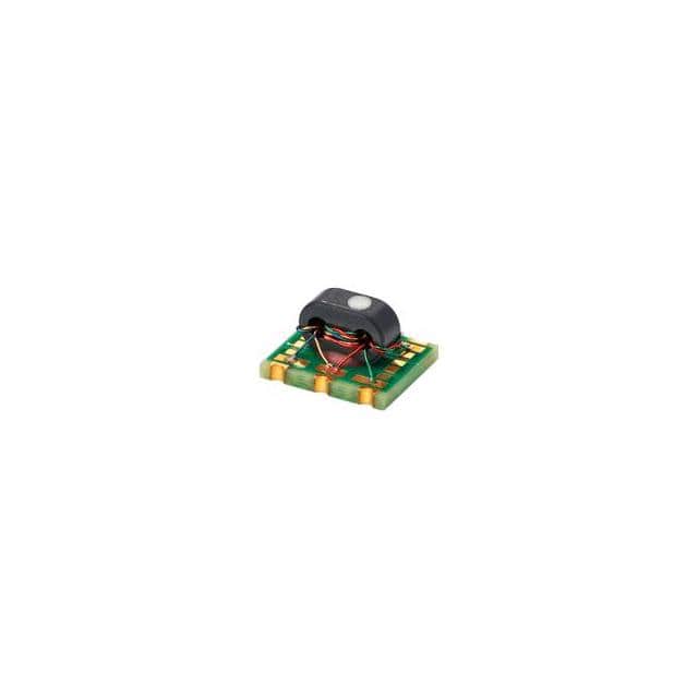 TRS278-122-75+ CORE & WIRE XFMRR, 40 - 1250 MHZ