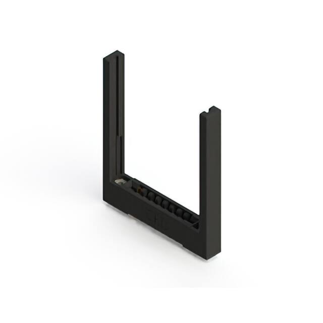357-016-555-268 CONN EDGE DUAL FMALE 16POS 0.156