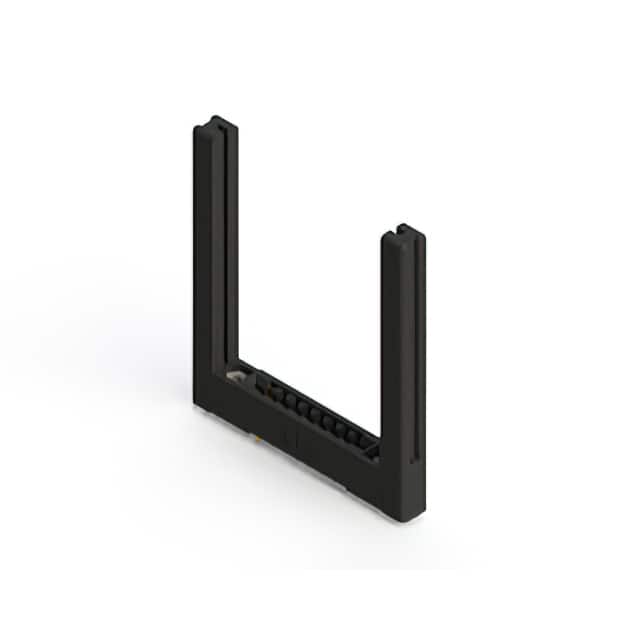 357-016-559-258 CONN EDGE DUAL FMALE 16POS 0.156