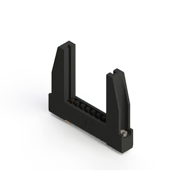 357-016-559-278 CONN EDGE DUAL FMALE 16POS 0.156