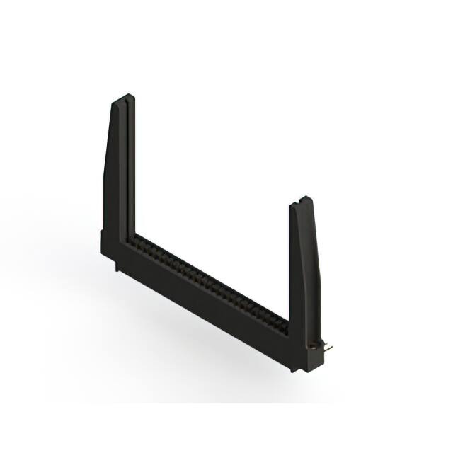 396-030-559-678 CONN EDGE SGL FMALE 30POS 0.125