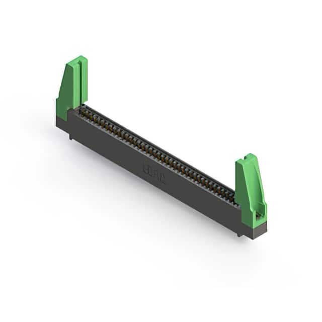 395-041-542-488 CONN EDGE SINGLE FML 41POS 0.100